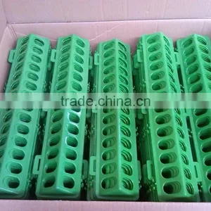 Automatic Pigeon Water Feeder, Pigeon Drinker and Feeder thumbnail-3