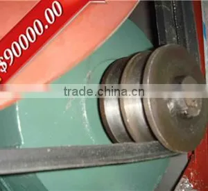 Quality Rubber Stainless Steel Slaughtering Equipment thumbnail-3