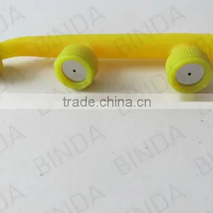 2014 Electric Sprayer Nozzles thumbnail-2