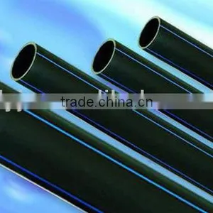 Good RCP Performance PIPE FOR GAS SUPPLY thumbnail-5