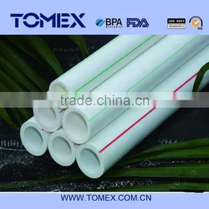 PPR Pipe Amd Fittings Supplier of All Customerized Types of Pipe Fitting on Sale thumbnail-4