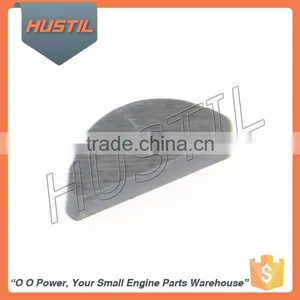 Garden Tools 40cc Chain Saw Spare Parts MS260 Chainsaw Woodruff Key thumbnail-1