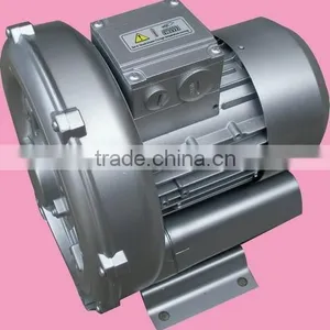 Low Voice Large Airflow Liongoal Air Blower and Air Copressor and Blower Fan thumbnail-1