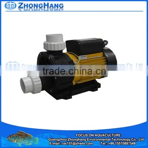 Plastic Water Pump for Fish Tank thumbnail-1