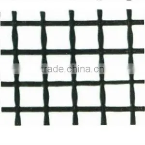 Glass Fiber Geogrid thumbnail-1