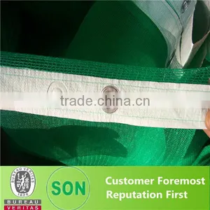 Building Safety Nets thumbnail-5