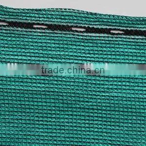 Long Life Quality Guarantee UV Resistant HDPE Sun Shading Netting Shadow Net Mesh Cloth thumbnail-4
