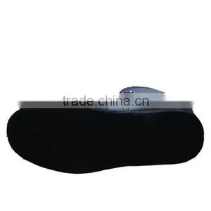Fiber Felt Outsole Fishing Wading Boots Factory thumbnail-3