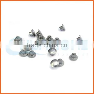 High Quality Fasteners and Hollow Rivets thumbnail-4