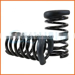 Customized Wholesale Quality Precision Coil Spring thumbnail-5