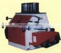 Small Flour Mill MACHINE thumbnail-1
