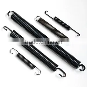 Best Quality Extension Prings Made in China Guangzhou thumbnail-2