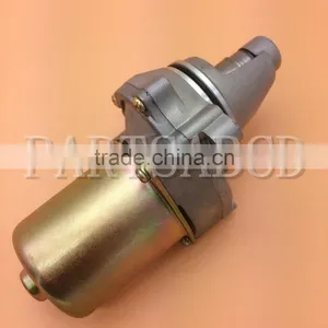 ATV STARTER FOR SUZUKI LT 80 QUADSPORT 82cc 1987-2006 LT80 QUAD SPORT thumbnail-6