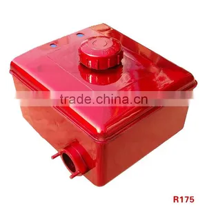 China Changfa R175 Diesel Engine Fuel Tank thumbnail-1