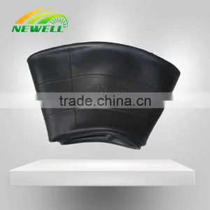 Car Tube 1200-20 For Middle East Asia Market thumbnail-1