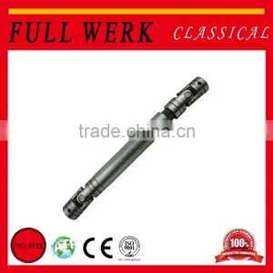 China Manufacturer FULL WERK PB Series Thread Joint With High Quality thumbnail-1