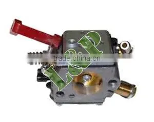 BH23 Carburetor 0106810 For Concrete Breaker Parts Construction Machinery Parts L&P Parts thumbnail-1