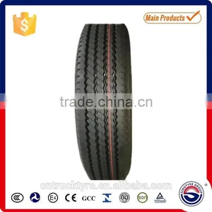 Google China Wholesale Commercial Car Tyres 195R14C 195R15C Semi Steel Radial Car Tyres for Pickup thumbnail-1
