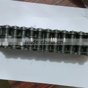 On Sell GN Chain for Tractor, Walking Tractor Gongnong Chain thumbnail-5