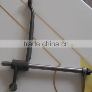Speed Governor Fork for Agriculture Tractor Diesel Engine thumbnail-2