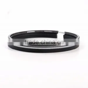 S1110 Single Cylinder Diesel Engine Piston Ring thumbnail-6