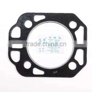 Hot Sell And Good Price KM Series Cylinder Head Gasket Kit For Diesel Engine thumbnail-3