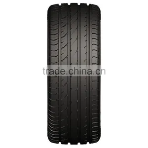 Chinese UHP Tyres, Pcr Tire 225/45ZR17 94W XL thumbnail-1