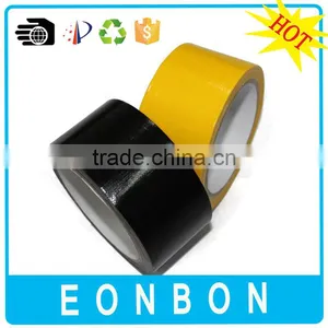 Tape With Waterproof Strong Adhesive China Suppliers thumbnail-3