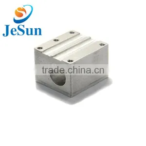 Useful in Machine Cnc Lathe Parts thumbnail-5