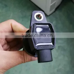 Auto Ignition Coil 27301-2B010 27300-2B010 for Hyundai thumbnail-3