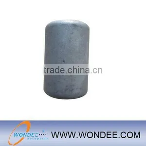 Torque Rod Bushing thumbnail-1