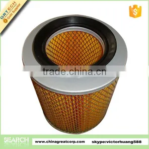 RDZ711510 Auto Parts High Quality Air Filter thumbnail-1