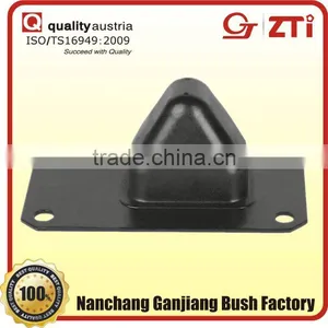 Auto Engine Mounting,Engine Mount MB025453 R thumbnail-1