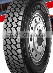 11R24.5 thumbnail-2