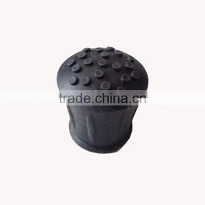 Rubber Feet for Chair thumbnail-3