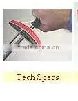 Tech Specs Laser Barcode Reader Scan Engine thumbnail-1