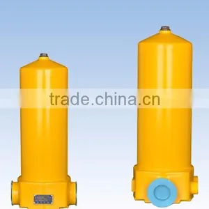 Leemin High Quality Return Line Filter ZU-A160*10P thumbnail-2
