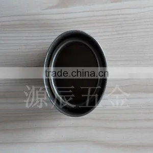 The Exhaust Pipe Telescopic Tube / Auto Parts thumbnail-1