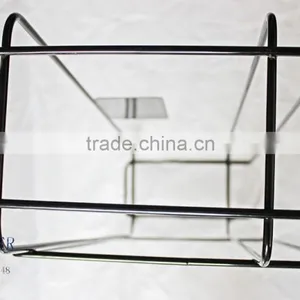 Jewellery Stand &metal Stand thumbnail-5
