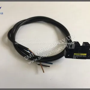 FUJI SENSOR S4040Y OMRON EE-SPX305-W2A thumbnail-2
