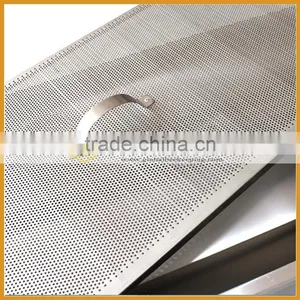 Lixin Bee Beekeeping Supplies For Beekeeping Tool Uncapping Tank thumbnail-6