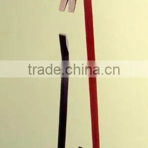 WRECKING BAR W-02_1 thumbnail-1