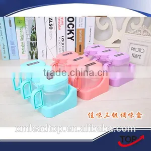 Plastic Kitchenware Factory thumbnail-3