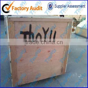 Fruit Pitting Machine/howthron Pitting Machine thumbnail-1