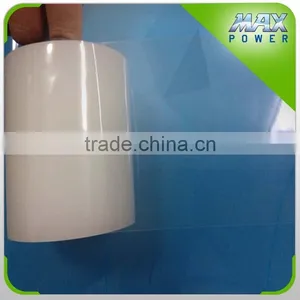 Repair the Plastic Film for Agricultural Greenhouses thumbnail-1