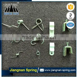 China Cheap Aluminum Parts Perforated Metal Sheet With Competitive Price thumbnail-1