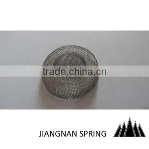 Stainless Steel Filter Net thumbnail-1