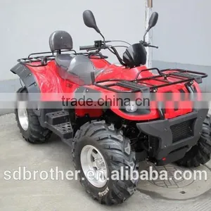 Kids Utv 150cc thumbnail-1