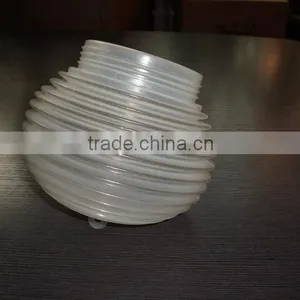 Water Filter, Filter, Water-Purifier,hand Drum Pump Factory in China thumbnail-6