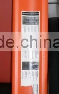 Customize Traffic Sign Board Traffic Safety LED Sign Board Traffic Parking Board thumbnail-5